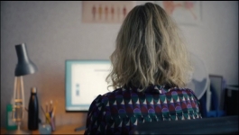 Still Up - Season 01 Episode 02